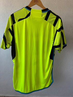 Arsenal 2024 Adidas Alternativa Grande