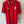Costa Rica 2015 New Balance Local Grande