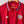 Costa Rica 2015 New Balance Local Grande
