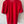Costa Rica 2015 New Balance Local Grande