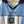 Argentina 2001