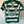 Santos Laguna Puma 2011 Chica