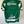 Santos Laguna Puma 2011 Chica