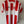 Olympiacos 2006 Puma Local Chica