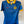 America 2023 Nike MATCH WORN Mediana