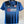 Cruz Azul 2021 Joma Local Chica