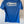 Cruz Azul 2021 Joma Local Chica