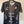 Alebrijes de Oaxaca 2024 Match Worn Mediana