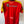 Deportivo Cuenca  2002 Ecuador Marathon Local xl