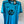 Jersey Tottenham 2014 Under Armour  Visitante