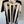Santos FC Brasil 2007 Umbro Visitante Blanca