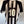 Santos FC Brasil 2007 Umbro Visitante Blanca