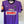 Rayados Monterrey Nike 2010 Alternativa Mediana