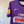 Rayados Monterrey Nike 2010 Alternativa Mediana