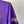 Rayados Monterrey Nike 2010 Alternativa Mediana