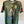 Club Leon 2009 Pirma Local