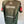 Club Leon 2009 Pirma Local