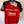 Chivas Guadalajara 2022 Alternativa VERSION JUEGO