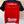 Chivas Guadalajara 2022 Alternativa VERSION JUEGO