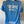 Jersey Rayados Monterrey 2026 PROMO Puma