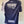Rayados Monterrey 2019 Alternativa