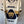 Pumas UNAM 2025 2026 Nike MULTITALLAS