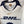 Pumas UNAM 2025 2026 Nike MULTITALLAS