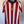 Chivas Guadalajara JORGE VERGARA