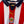 Chivas Guadalajara JORGE VERGARA