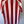 Chivas Guadalajara JORGE VERGARA