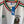 Mexico Adidas 1985 Retro MULTITALLAS