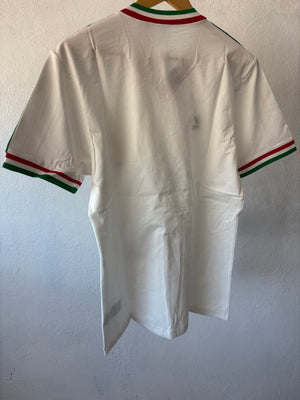 Mexico Adidas 1985 Retro MULTITALLAS