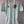 Mexico 2023 Adidas Alternativa Grande