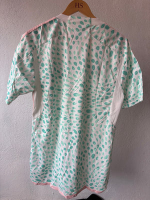 Mexico 2023 Adidas Alternativa Grande