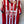 Chivas Guadalajara 14 Chicharito EDICION LIMITADA