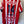 Chivas Guadalajara 14 Chicharito EDICION LIMITADA