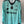 Santos Laguna 2017 Puma Alternativa Grande NUEVA