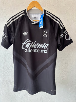 America 2026 2027 Adidas Visitante