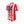 Chivas Guadalajara 14 Chicharito EDICION LIMITADA
