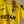 Venados de Yucatan 2014 Joma Local