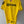 Venados de Yucatan 2014 Joma Local