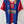 Atlante Joma 109 Aniversario