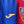 Atlante Joma 109 Aniversario