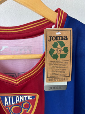 Atlante Joma 109 Aniversario