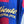 Atlante Joma 109 Aniversario