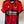 Xolos Tijuana 2025 Charly Local
