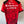Xolos Tijuana 2025 Charly Local