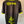 Santos Laguna 2016 Puma Visitante Grande