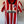 Atletico Madrid 2020 Nike Chica