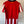 Atletico Madrid 2020 Nike Chica
